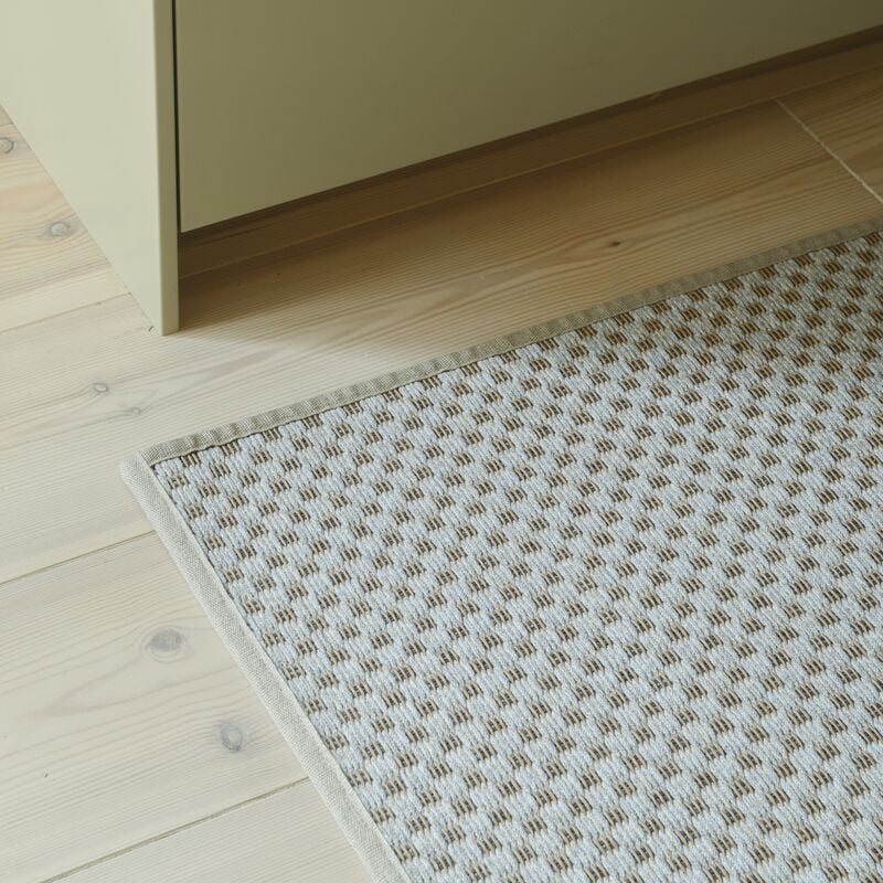 VM Carpet Pastilli matto 4 lemmikki